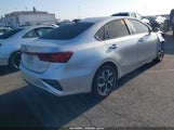 KIA FORTE LXS 3KPF24AD7KE109692 photo