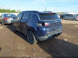 JEEP COMPASS LATITUDE 4X4 3C4NJDBB5JT442950 снимка