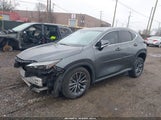 Lexus Nx 250 Premium JTJGDCEZ2N2000859 снимка