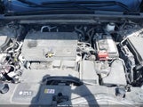 Lexus Nx 250 Premium JTJGDCEZ2N2000859 снимка