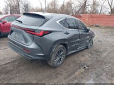 Lexus Nx 250 Premium JTJGDCEZ2N2000859 снимка
