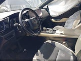 Lexus Nx 250 Premium JTJGDCEZ2N2000859 снимка