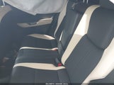 Lexus Nx 250 Premium JTJGDCEZ2N2000859 снимка