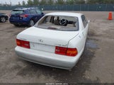 LEXUS LS 400 JT8BH22F6T0046532 fotografie