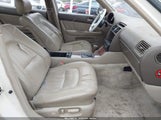 LEXUS LS 400 JT8BH22F6T0046532 снимка