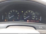 LEXUS LS 400 JT8BH22F6T0046532 fotografie