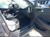 HYUNDAI TUCSON ULTIMATE KM8J33ALXMU387074 fotografie