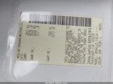 NISSAN ALTIMA 2.5/2.5 S/2.5 SL/2.5 SR/2.5 SV 1N4AL3AP5GN309295 снимка