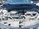 NISSAN ROGUE SPORT S JN1BJ1CP8KW530482 photo
