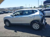 NISSAN ROGUE SPORT S JN1BJ1CP8KW530482 photo