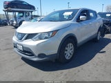 NISSAN ROGUE SPORT S JN1BJ1CP8KW530482 photo