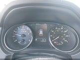 NISSAN ROGUE SPORT S JN1BJ1CP8KW530482 снимка