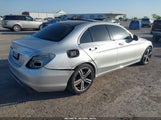 MERCEDES-BENZ C 300 4MATIC/LUXURY 4MATIC/SPORT 4MATIC 55SWF4KB9FU033683 photo