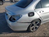 MERCEDES-BENZ C 300 4MATIC/LUXURY 4MATIC/SPORT 4MATIC 55SWF4KB9FU033683 photo