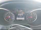 MERCEDES-BENZ C 300 4MATIC/LUXURY 4MATIC/SPORT 4MATIC 55SWF4KB9FU033683 fotografie