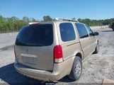 BUICK TERRAZA CXL 5GADV33L25D160909 fotografie