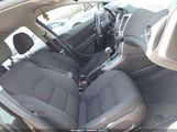 CHEVROLET CRUZE 1LT AUTO 1G1PC5SB7E7339623 снимка