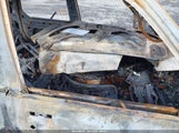 FORD EXPLORER SPORT TRAC 1FMZU67K64UC34904 снимка