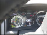 RAM 1500 LONE STAR 1C6RR6LT2GS341136 снимка