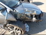 HYUNDAI KONA LIMITED KM8K3CA53LU406083 снимка