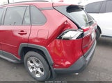 TOYOTA RAV4 HYBRID XLE 2T3RWRFV8NW134433 снимка