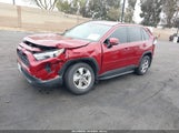 TOYOTA RAV4 HYBRID XLE 2T3RWRFV8NW134433 photo