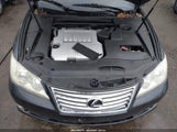LEXUS ES 350 JTHBK1EGXB2437847 снимка