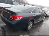 LEXUS ES 350 JTHBK1EGXB2437847 снимка