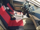 HONDA CIVIC LX 1HGFA165X8L092374 снимка