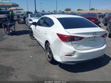 MAZDA MAZDA3 TOURING 3MZBN1V36JM203294 снимка