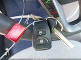 HYUNDAI ACCENT SE KMHCT4AE9GU083724 снимка