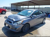 HYUNDAI ACCENT SE KMHCT4AE9GU083724 снимка