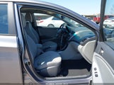 HYUNDAI ACCENT SE KMHCT4AE9GU083724 снимка