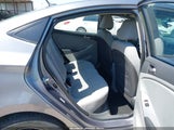 HYUNDAI ACCENT SE KMHCT4AE9GU083724 снимка