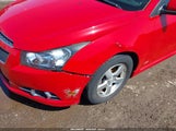 CHEVROLET CRUZE 1LT AUTO 1G1PC5SB7D7169357 снимка