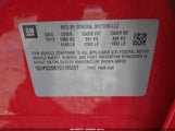 CHEVROLET CRUZE 1LT AUTO 1G1PC5SB7D7169357 снимка