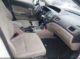 HONDA CIVIC LX 2HGFB2F57DH601959 снимка