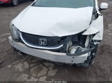 HONDA CIVIC LX 2HGFB2F57DH601959 снимка