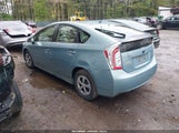 TOYOTA PRIUS TWO JTDKN3DU0D5623510 снимка