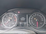 AUDI Q5 2.0T PREMIUM WA1M2AFP3HA094980 снимка