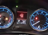 TOYOTA COROLLA LE 5YFBURHE5KP920054 снимка
