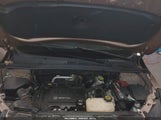 BUICK ENCORE FWD PREFERRED KL4CJASB2KB741881 снимка