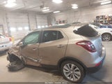 BUICK ENCORE FWD PREFERRED KL4CJASB2KB741881 снимка