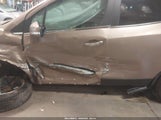 BUICK ENCORE FWD PREFERRED KL4CJASB2KB741881 снимка