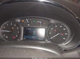 BUICK ENCORE FWD PREFERRED KL4CJASB2KB741881 снимка