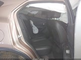 BUICK ENCORE FWD PREFERRED KL4CJASB2KB741881 снимка