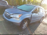 HONDA CR-V EX JHLRE48538C002693 снимка