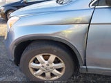 HONDA CR-V EX JHLRE48538C002693 снимка