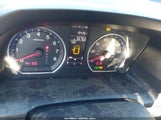 HONDA CR-V EX JHLRE48538C002693 снимка