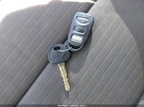 KIA FORTE LX KNAFX4A63E5070065 снимка